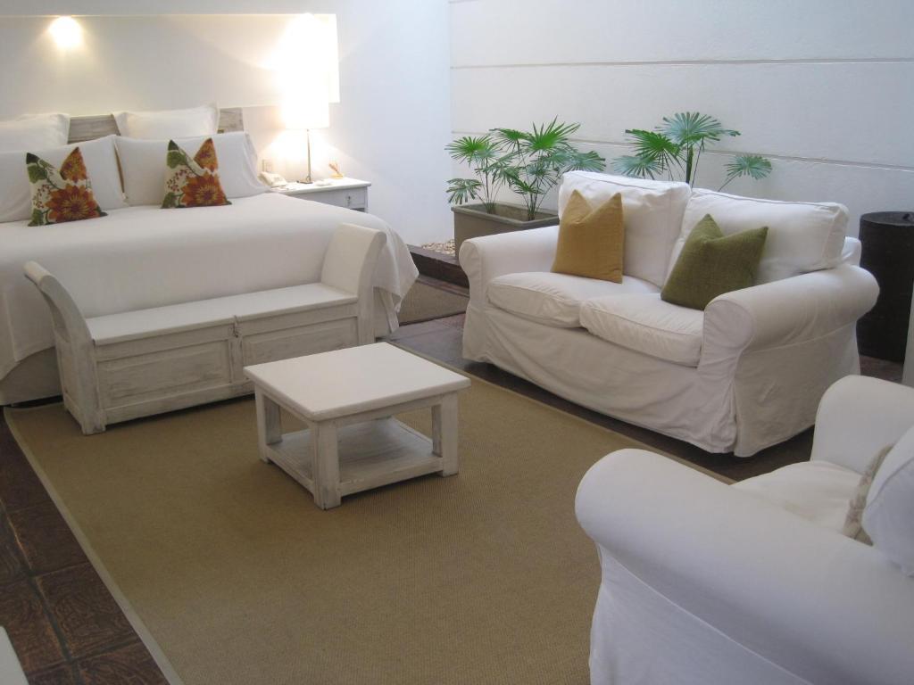 Casa Belle Boutique Hotel Cartagena Pokoj fotografie