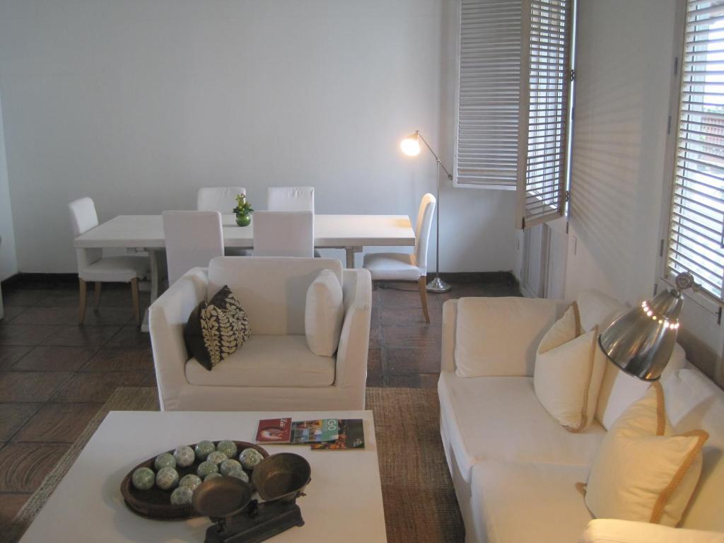Casa Belle Boutique Hotel Cartagena Exteriér fotografie