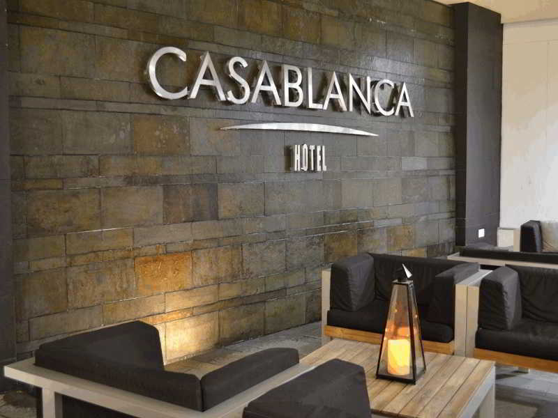 Casa Belle Boutique Hotel Cartagena Exteriér fotografie